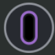 Audio In Port