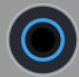 Audio Out Port